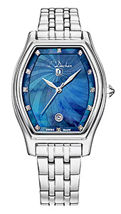 L`Duchen Perfection D 641.10.36